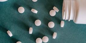 "دواء شهير" يساعد في محاربة إصابات كورونا الشديدة