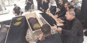 فاجعة.. مصرع 4 أشقاء عراقيين على مرأى من والدتهم