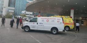 العثور على جثة شخص في منزله بعكا