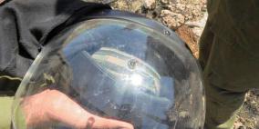 الشاباك يعلن اعتقال مواطن من الخليل بزعم اطلاق النار على جندي