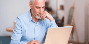 دراسة تكشف تأثير التقاعد المبكر على صحتك!