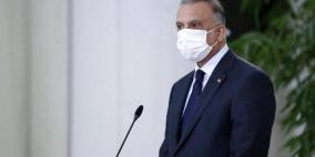 العراق: إحباط محاولة تزوير للانتخابات البرلمانية المرتقبة