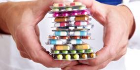 تأثير سلبي خطير للاستخدام الطويل للمضادات الحيوية