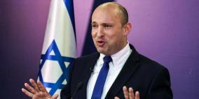 نفتالي بينيت قد يعود إلى الحكومة عبر "قانون التجنيد"