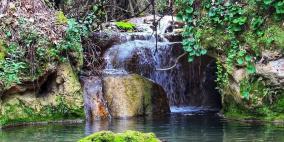 الطقس: ارتفاع على الحرارة اليوم وانخفاض وأمطار قادمة