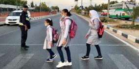 7 وفيات و139 إصابة جديدة بكورونا في غزة