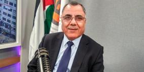 ملحم: أبواب الحوار مفتوحة لحل الخلافات مع النقابات