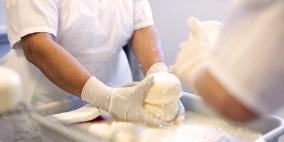 شركة تصنّع الأجبان في المختبرات بدون حليب الأبقار