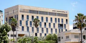 لجنة الانتخابات تتسلم قرار مجلس الوزراء بعقد الانتخابات المحلية