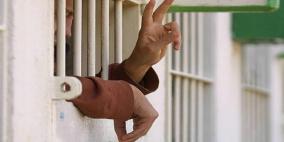 الاحتلال يفرج عن أسير من دير البلح بعد اعتقال دام 20 عاما