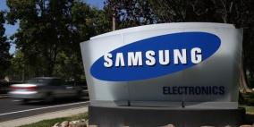 سامسونغ تطلق ميزة غير مسبوقة لهواتف Galaxy!