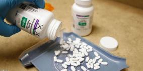 طرح "عقار ترامب" المضاد لفيروس كورونا