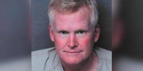 "في سبيل ثراء ابنه".. شخص يستأجر قاتلا مأجورا لاغتياله