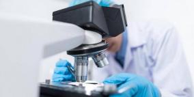 أمل لعلاج سرطان الثدي.. عقار جديد يحطم التوقعات