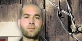 الاحتلال يمدد عزل المعتقل أيهم كممجي انفراديا لعام كامل