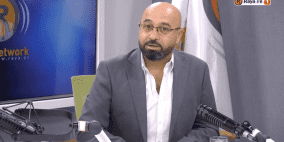 أشرف سلامة.. طبيب تميز بعلاقته الجميلة مع مرضاه