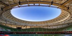 طرح تذاكر نهائي كأس أمير قطر 2021 اعتباراً من اليوم