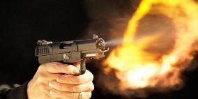 قتيل في جريمة إطلاق نار بكفر كنا