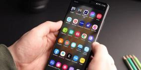 10 تطبيقات تستخدمهاً يوميا تستنزف بطارية هاتفك بصمت