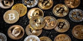 هل تجلب العملة الرقمية الحرية النقدية؟