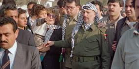 36 عاما على مجزرة "حمام الشط"