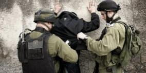 الاحتلال يستدعي شابا من بيت لحم لمراجعة مخابراته