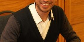 سياسة الخنق الاقتصادي في الضفة