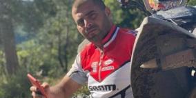 مقتل مواطن بجريمة إطلاق نار في مدينة حيفا