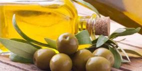 4 فوائد مذهلة لدهن الجسم بزيت الزيتون قبل النوم