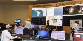 إجازة يومين.. تفعيل خطة الطوارئ في عُمان لمواجهة إعصار شاهين