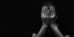 التأكيد على أهمية التوقيع على دليل للحماية من الاستغلال والاعتداء الجنسي