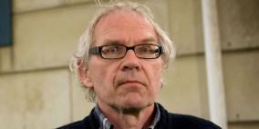 وفاة فيلكس صاحب الرسوم المسيئة للرسول حرقا بحادث سير