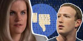 أمام الكونغرس.. مسؤولة سابقة في فيسبوك تكشف "المستور"