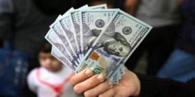 أبو حسنة يعلن موعد صرف رواتب موظفي الأونروا