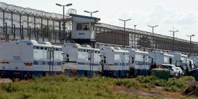 هيئة الأسرى: 17 أسيرًا أردنيًا يقبعون في سجون الاحتلال 