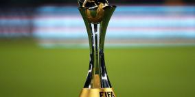 أمم إفريقيا.. نصف النهائي: سجل المواجهات المباشرة