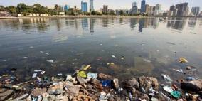 ابتكار ثوري.. قرص لتنقية المياه الملوثة "في أسرع وقت"