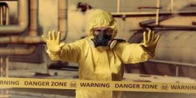 تحذير من زيادة مخاطر انتشار الطاعون بسبب تغير المناخ