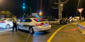 اختطاف امرأة من ملجأ للنساء المعنّفات والقبض على شقيقيها في الجليل