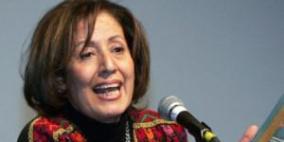 قالت شهرزاد: رواية مها النواتي من غزة