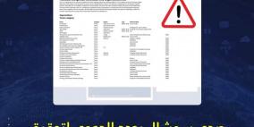 صدى سوشال يجدد الدعوى لتحقيق بشأن قوائم الحظر في فيسبوك