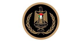الرئاسة: قرارات كابينت الاحتلال خطيرة ومرفوضة وتستهدف الوجود الفلسطيني وحقوقه التاريخية والوطنية