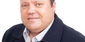 غياب وحدة القرار الفلسطيني ومخاطر التصفية