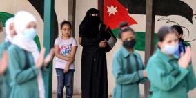 أزمة "جرثومة شيغيلا" تشعل الأردن.. ما القصة؟