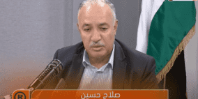 "معارض المنتجات".. نافذة المنتج الفلسطيني إلى العالم