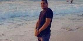 مقتل شاب وإصابة آخر خلال شجار وقع في رام الله