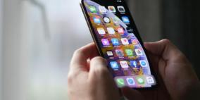 ميزة خاصة في آيفون لحظر "الإعلانات المزعجة"