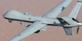 الجيش الأميركي يعلن مقتل قيادي في "القاعدة" بغارة على سوريا