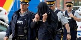 السجن أرحم.. رجل يسلم نفسه للشرطة هربا من العيش مع زوجته