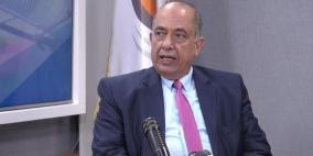 وزير العدل لراية: تصنيف الاحتلال مؤسسات فلسطينية "إرهابية" خطير جدا